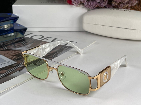 Versace Sunglasses AAA+ ID:20220720-407